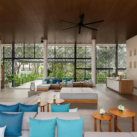 Melia Phuket Mai Khao-2