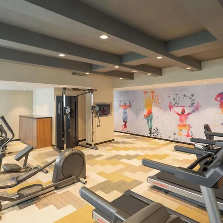 Ibis Mumbai Vikhroli - An Accor Brand-3