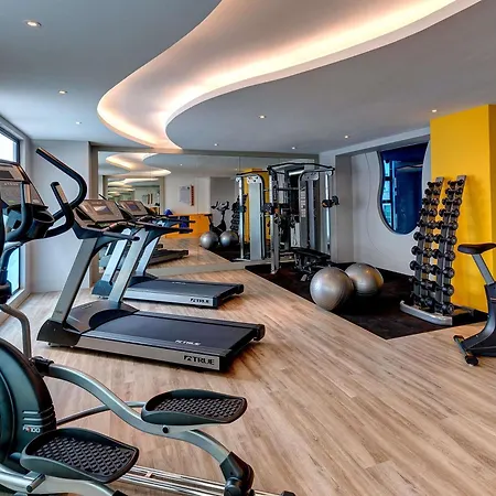 Ibis Styles Johor Iskandar Puteri-3