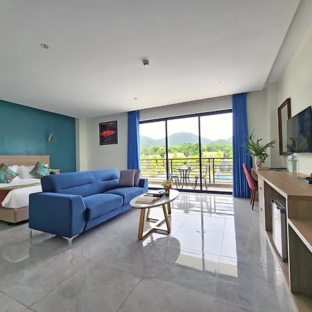 Vakara Hotel Kep-2