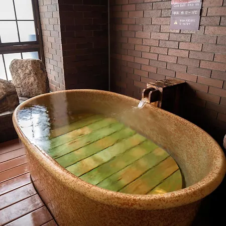 Dormy Inn Hiroshima Annex-3