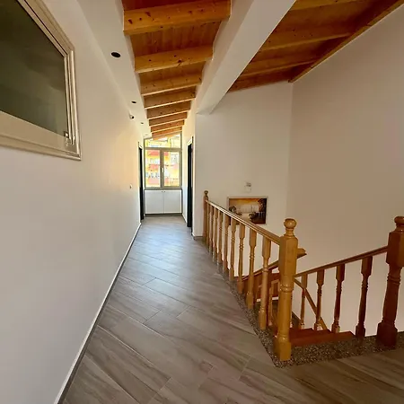 Elma Guest House-3