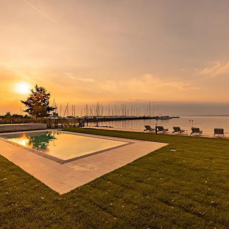 Lua Resort - Adults Only-2