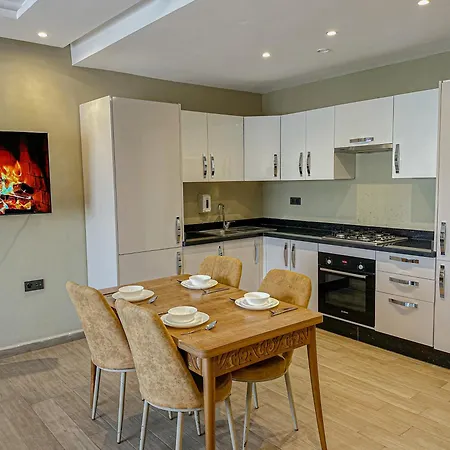 Dominium Residence-2