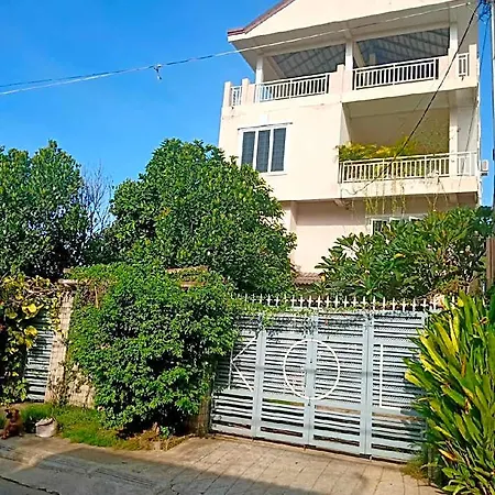 Kol House-3