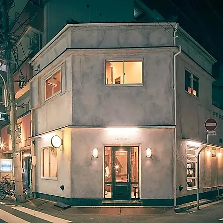 36 Hostel-3