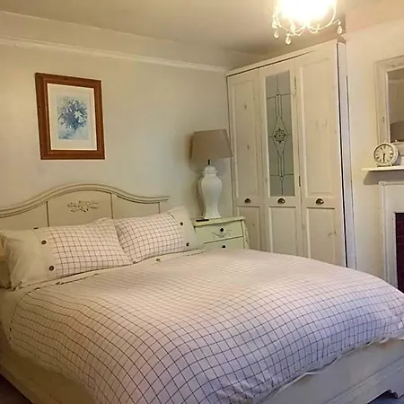 Alice Guest House-2