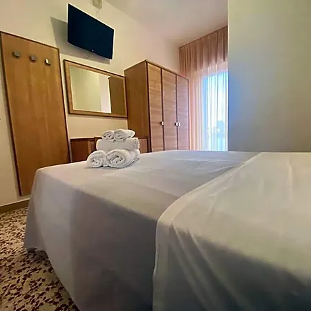 Hotel Ravello Da Lorenzo E Moira Adults Only-2