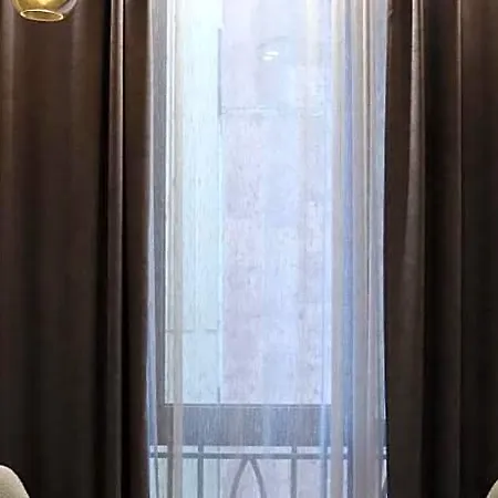 Orion Aparthotel-3