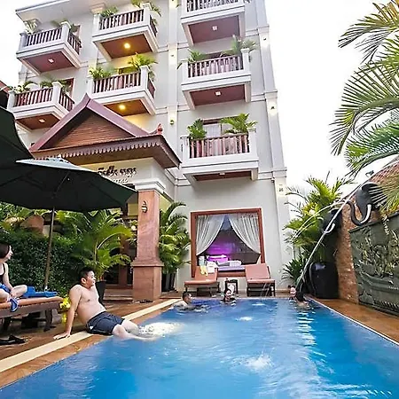 Angkor Leap Hotel-3