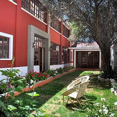 Anami Hotel Boutique-2