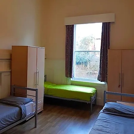 Belsize House-3