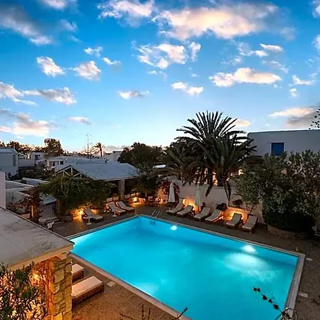 Andromeda Residence-3