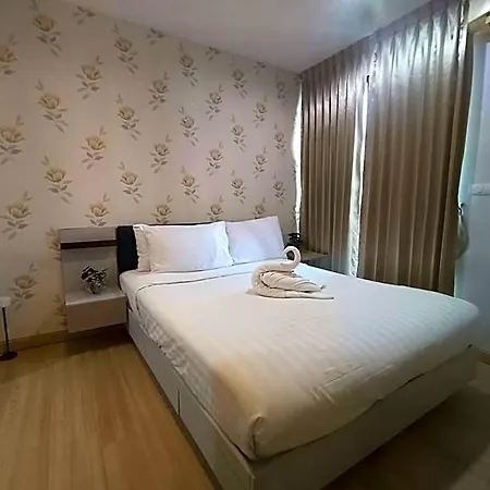 Zcape Condotel @ Bangtao Beach-3