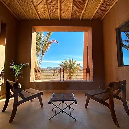 Kasbah Tamsna-3
