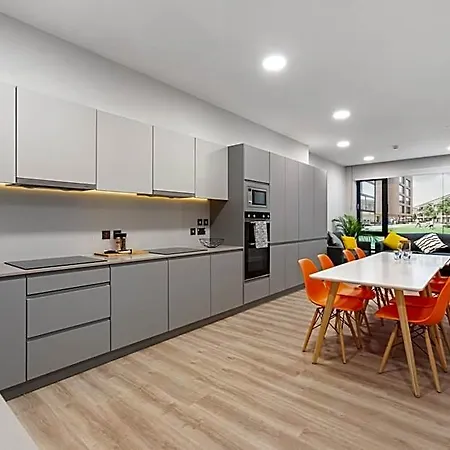 Highfield House Apartments-2