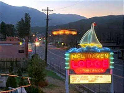 Mel Haven Motel-3