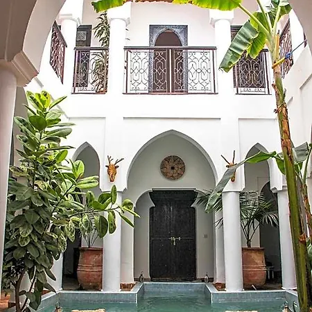 Riad Al Tainam-2