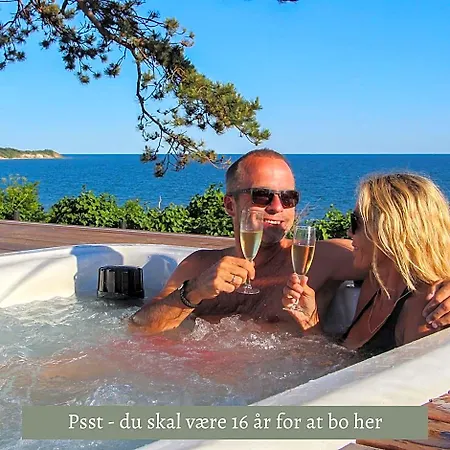 Fredensborg Badehotel-2