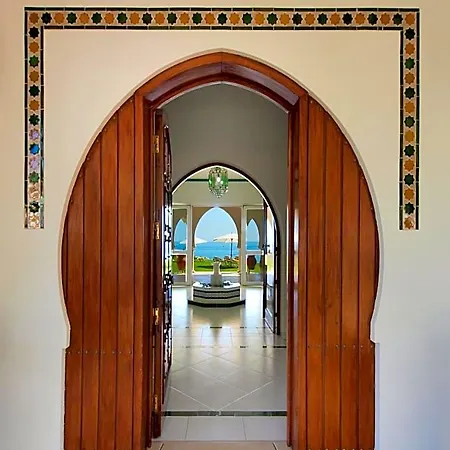 Villa Esmeralda-3