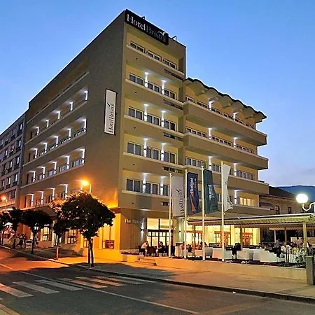 Hotel Bristol-3