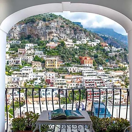 Hotel Poseidon-2