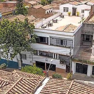61Prado Hotel-3