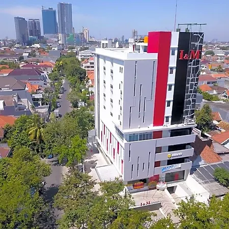 I&M Hotel-2