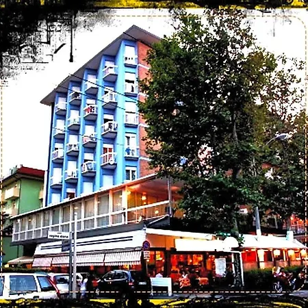 Hotel Galles Rimini-2