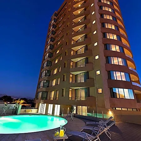 Hotel Atacama Suites-3