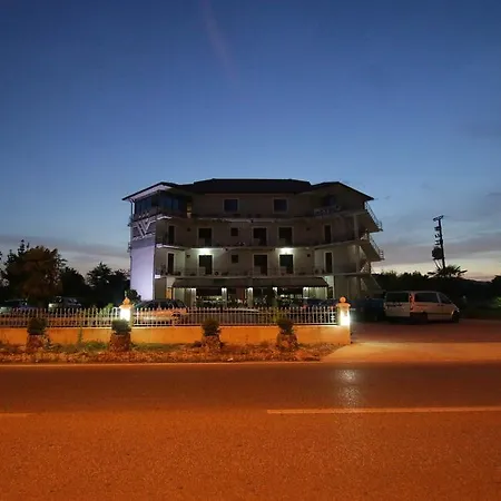 Hotel Verzaci-2
