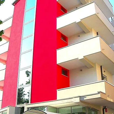 Hotel Etoile-3