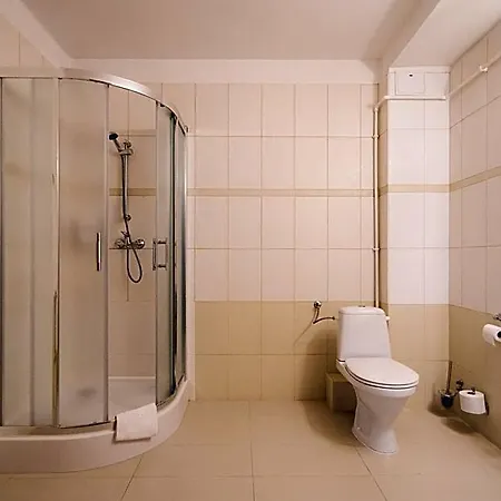 Hotel Forum-2