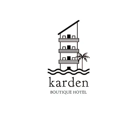 Karden Otel-2