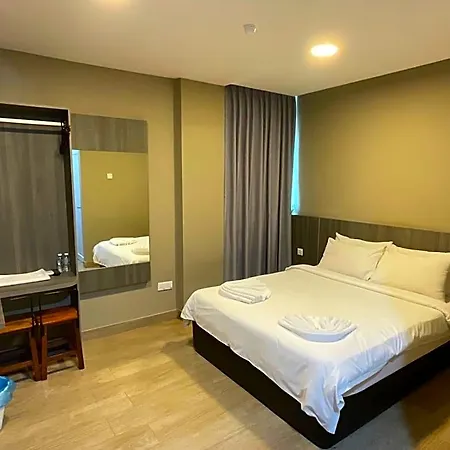 Zitro Hotel-2