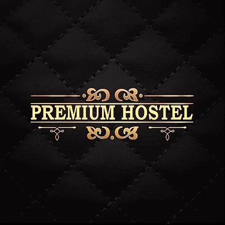 Premium Hostel-3