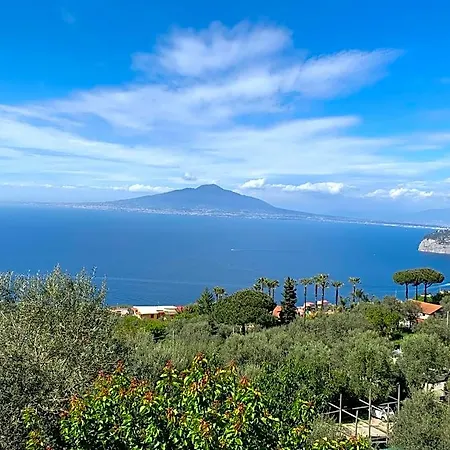Sorrento Hills-2