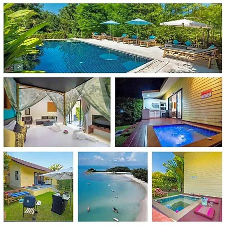 Moon Cottage-2