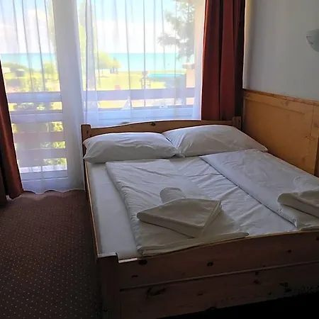 Nereus Park Hotel-2