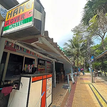 Hangover Hostel-3