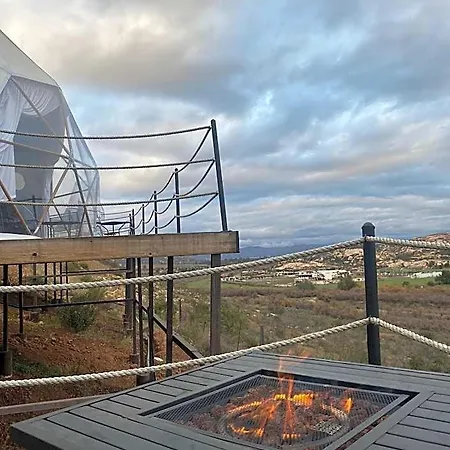 Domoss Valle-3