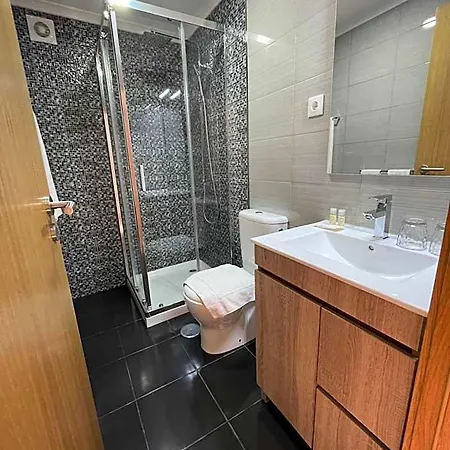 Casa Dona Eufemia-3