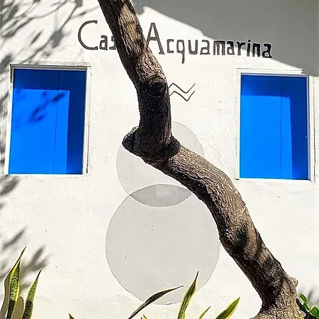 Casa Acquamarina-3