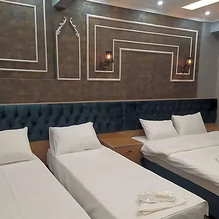 Bonami Hotel-2