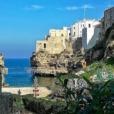 Casa Raffaella-2
