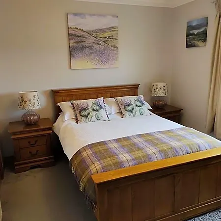 B&B Ronan House-2
