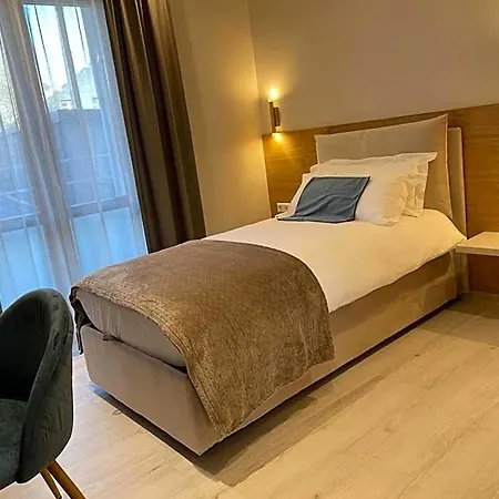 Albergo Aida-2