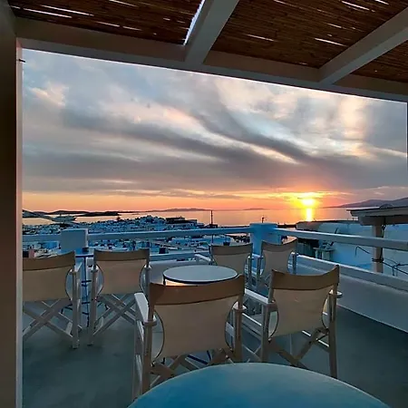 Lefteris-3