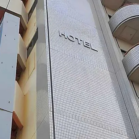Business Hotel La Firenze-3