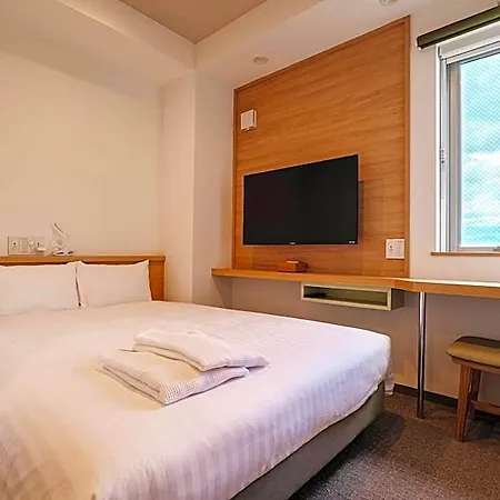 Stay Living Niseko-3